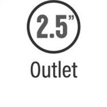 Load image into Gallery viewer, Technical Bulletin