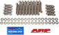 ARP SB Chevy SS 12pt Head Bolt Kit