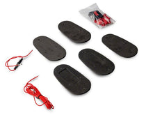 Load image into Gallery viewer, Photo - Close Up