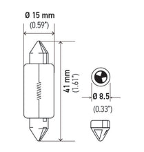 Load image into Gallery viewer, Technical Drawing