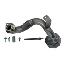 Load image into Gallery viewer, Moroso Ford Coyote Gen 4 Oil Pump Pick-Up (For Front Sump Oil Pan No. 20573)