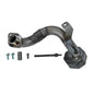 Moroso Ford Coyote Gen 4 Oil Pump Pick-Up (For Front Sump Oil Pan No. 20573)