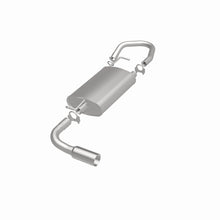 Load image into Gallery viewer, MagnaFlow BRE Exhaust Kit 03-06 Matrix Vibe 1.8L