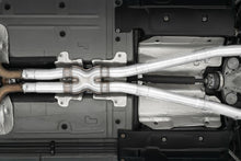 Load image into Gallery viewer, Photo - Mounted