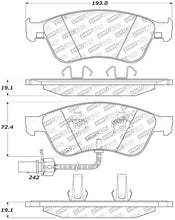 Load image into Gallery viewer, Technical Drawing