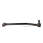 MOOG 03-09 Chevrolet C4500 Kodiak Drag Link