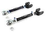 SPL Parts Rear Traction Rods Z34/V36 Dogbone Style