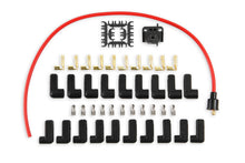 Load image into Gallery viewer, 5041r_02.jpg