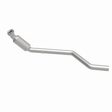 Load image into Gallery viewer, 49179_01_007.jpg