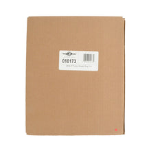 Load image into Gallery viewer, Photo - Unmounted