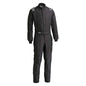Sparco Suit Stint 66 BLK