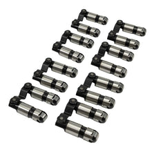 Load image into Gallery viewer, Edelbrock Chrysler 273-360 Evolution Retro-Fit Hydraulic Roller Lifters  - Set of 16
