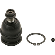 Load image into Gallery viewer, MOOG 12-17 Hyundai Veloster Front Lower Ball Joint