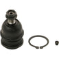 MOOG 12-17 Hyundai Veloster Front Lower Ball Joint