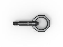 Load image into Gallery viewer, Photo - Unmounted