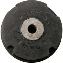 Load image into Gallery viewer, MOOG 05-10 Chevrolet Cobalt Rear Lower Axle Bushing