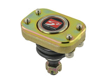 Load image into Gallery viewer, Photo - Unmounted