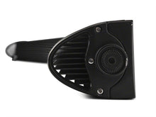 Load image into Gallery viewer, Photo - Close Up