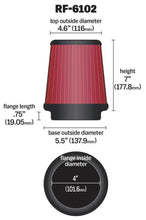 Load image into Gallery viewer, Technical Drawing