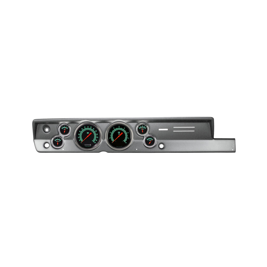 CDPB67GS51BA.jpg