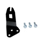 Ridetech 67-69 GM F-Body Clutch Z-Bar Bracket Kit