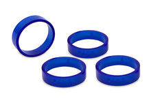 Load image into Gallery viewer, SuperPro Suspension Bushing Kit