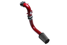 Load image into Gallery viewer, HPS Performance Cold Air Intake Kit 837-568R
