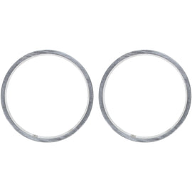 Camburg 2.50 Hub Bearing Preload Spacer Kit