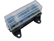 Load image into Gallery viewer, Photo - Primary