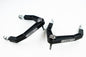 Cognito 19-26 Chevy Silverado/Sierra 1500 Billet Upper Control Arm Kit