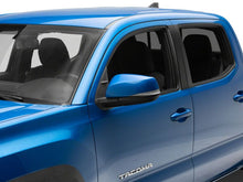 Load image into Gallery viewer, Raxiom 16-23 Toyota Tacoma Axial Series Amber LED Mirror Lights- Clear