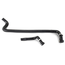 Load image into Gallery viewer, User 6