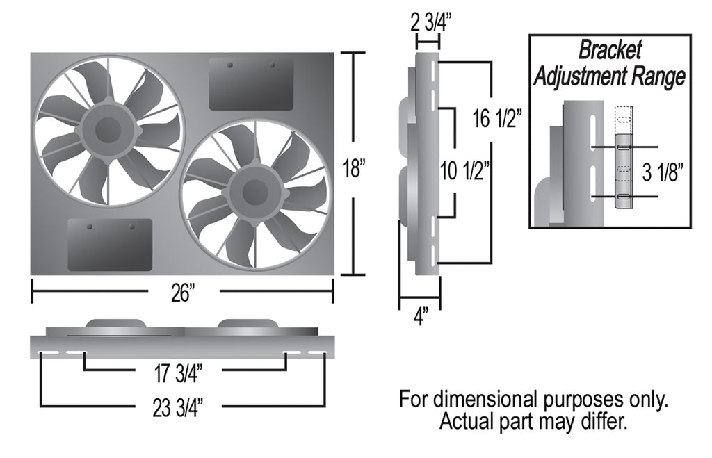 16842-Dimensions.jpg