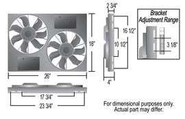 16842-Dimensions.jpg