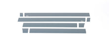 Load image into Gallery viewer, Photo - Primary