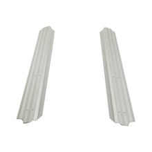 Load image into Gallery viewer, Photo - Unmounted