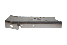 Load image into Gallery viewer, Rust Buster 2001-2010 Chevy Silverado / GMC Sierra 2500HD Short Bed Over Axle Frame Section - Right