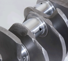 Load image into Gallery viewer, Photo - Close Up