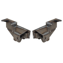 Load image into Gallery viewer, Photo - Primary