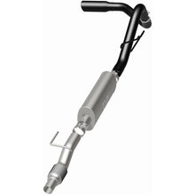 Load image into Gallery viewer, Photo - out of package