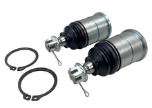 Load image into Gallery viewer, Photo - Close Up