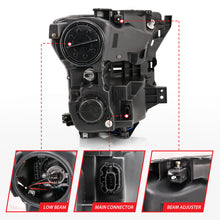 Load image into Gallery viewer, Photo - Unmounted