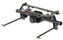 Load image into Gallery viewer, User 1