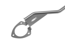 Load image into Gallery viewer, Photo - Close Up