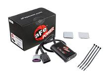 Load image into Gallery viewer, aFe 09-14 GM Trucks V8-5.3L SCORCHER GT Power Module