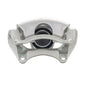 Power Stop 11-13 Kia Optima Front Left OE Replacement Caliper