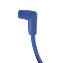 Load image into Gallery viewer, 5041B_03.jpg