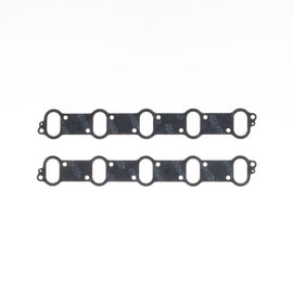 Cometic 1992+ Dodge 8.0L Viper .039in Fiber Intake Manifold Gasket