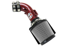Load image into Gallery viewer, HPS Performance Air Intake Kit 827-163R