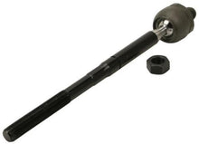 Load image into Gallery viewer, MOOG 15-22 Ford Mustang Front Inner / Inner Tie Rod